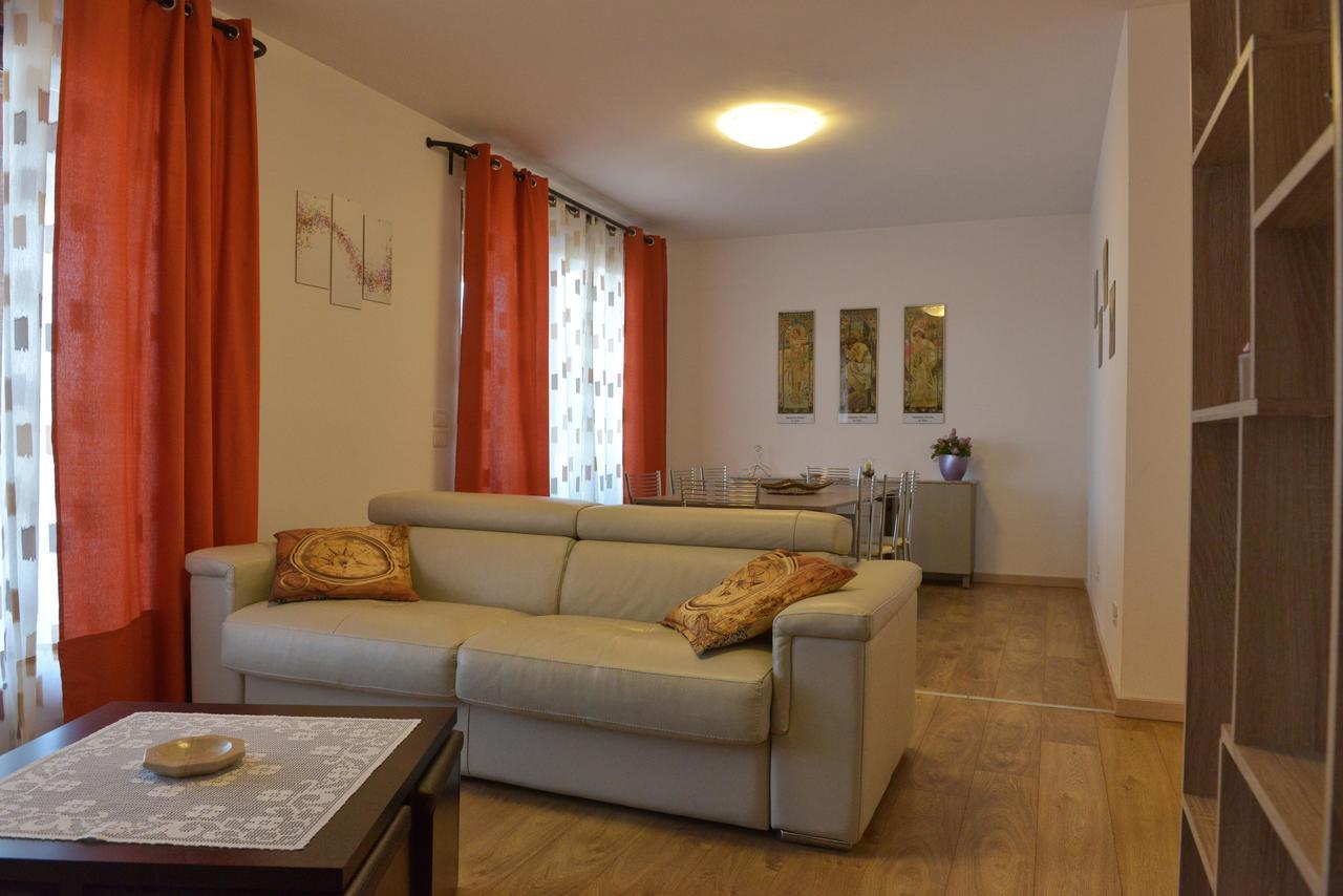 Villa Artemia Manerba del Garda Kültér fotó